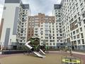 2-бөлмелі пәтер · 45 м² · 2/18 қабат, Туран 52/4, бағасы: 23 000 ₸ в Астане, Есильский р-н — фото 18