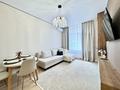 2-бөлмелі пәтер · 45 м² · 2/18 қабат, Туран 52/4, бағасы: 23 000 ₸ в Астане, Есильский р-н — фото 2