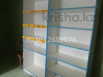 Магазины и бутики · 52 м² за 250 000 ₸ в Уральске