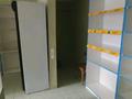 Магазины и бутики · 52 м² за 250 000 ₸ в Уральске — фото 2