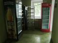 Магазины и бутики · 52 м² за 250 000 ₸ в Уральске — фото 3