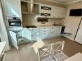 3-комнатная квартира · 120 м² · 5 этаж, мкр Керемет 5 к19 за 600 000 ₸ в Алматы, Бостандыкский р-н