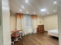 3-комнатная квартира · 120 м² · 5 этаж, мкр Керемет 5 к19 за 600 000 ₸ в Алматы, Бостандыкский р-н — фото 4
