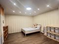 3-комнатная квартира · 120 м² · 5 этаж, мкр Керемет 5 к19 за 600 000 ₸ в Алматы, Бостандыкский р-н — фото 8