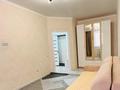 1-комнатная квартира · 35 м² · 2/9 этаж, Калдаяков 26 за ~ 21.6 млн ₸ в Астане, Сарайшык р-н — фото 8