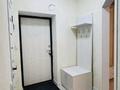 1-комнатная квартира · 35 м² · 2/9 этаж, Калдаяков 26 за ~ 21.6 млн ₸ в Астане, Сарайшык р-н — фото 10