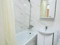 1-комнатная квартира · 35 м² · 2/9 этаж, Калдаяков 26 за ~ 21.6 млн ₸ в Астане, Сарайшык р-н — фото 7