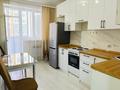 1-комнатная квартира · 35 м² · 2/9 этаж, Калдаяков 26 за ~ 21.6 млн ₸ в Астане, Сарайшык р-н