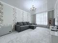 2-комнатная квартира · 69 м² · 6/16 этаж, Пр. Тауелсыздык 39 за 430 000 ₸ в Астане, Алматы р-н