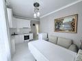 2-комнатная квартира · 69 м² · 6/16 этаж, Пр. Тауелсыздык 39 за 430 000 ₸ в Астане, Алматы р-н — фото 10