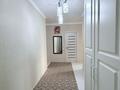 2-комнатная квартира · 69 м² · 6/16 этаж, Пр. Тауелсыздык 39 за 430 000 ₸ в Астане, Алматы р-н — фото 12