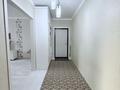 2-комнатная квартира · 69 м² · 6/16 этаж, Пр. Тауелсыздык 39 за 430 000 ₸ в Астане, Алматы р-н — фото 13
