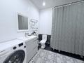 2-комнатная квартира · 69 м² · 6/16 этаж, Пр. Тауелсыздык 39 за 430 000 ₸ в Астане, Алматы р-н — фото 14