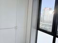 2-комнатная квартира · 69 м² · 6/16 этаж, Пр. Тауелсыздык 39 за 430 000 ₸ в Астане, Алматы р-н — фото 16