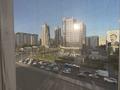 2-комнатная квартира · 69 м² · 6/16 этаж, Пр. Тауелсыздык 39 за 430 000 ₸ в Астане, Алматы р-н — фото 18