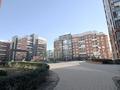 2-комнатная квартира · 69 м² · 6/16 этаж, Пр. Тауелсыздык 39 за 430 000 ₸ в Астане, Алматы р-н — фото 19