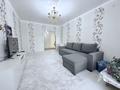 2-комнатная квартира · 69 м² · 6/16 этаж, Пр. Тауелсыздык 39 за 430 000 ₸ в Астане, Алматы р-н — фото 2