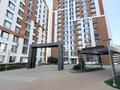2-комнатная квартира · 69 м² · 6/16 этаж, Пр. Тауелсыздык 39 за 430 000 ₸ в Астане, Алматы р-н — фото 20