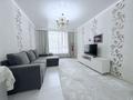 2-комнатная квартира · 69 м² · 6/16 этаж, Пр. Тауелсыздык 39 за 430 000 ₸ в Астане, Алматы р-н — фото 3