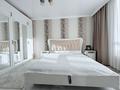 2-комнатная квартира · 69 м² · 6/16 этаж, Пр. Тауелсыздык 39 за 430 000 ₸ в Астане, Алматы р-н — фото 6