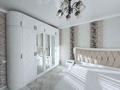 2-комнатная квартира · 69 м² · 6/16 этаж, Пр. Тауелсыздык 39 за 430 000 ₸ в Астане, Алматы р-н — фото 7