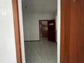 Отдельный дом · 4 комнаты · 477 м² · 5 сот., Рамаева 43 за ~ 120.8 млн 〒 в Уральске — фото 38