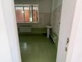 Отдельный дом · 4 комнаты · 477 м² · 5 сот., Рамаева 43 за ~ 120.8 млн 〒 в Уральске — фото 43