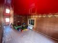 Отдельный дом · 4 комнаты · 477 м² · 5 сот., Рамаева 43 за ~ 120.8 млн 〒 в Уральске — фото 47