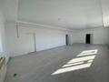 Отдельный дом · 4 комнаты · 477 м² · 5 сот., Рамаева 43 за ~ 120.8 млн 〒 в Уральске — фото 51