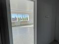 Отдельный дом · 4 комнаты · 477 м² · 5 сот., Рамаева 43 за ~ 120.8 млн 〒 в Уральске — фото 53