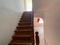 Отдельный дом · 4 комнаты · 477 м² · 5 сот., Рамаева 43 за ~ 120.8 млн 〒 в Уральске — фото 59