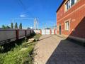 Отдельный дом · 4 комнаты · 477 м² · 5 сот., Рамаева 43 за ~ 120.8 млн 〒 в Уральске — фото 7