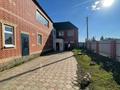 Отдельный дом · 4 комнаты · 477 м² · 5 сот., Рамаева 43 за ~ 120.8 млн 〒 в Уральске — фото 6
