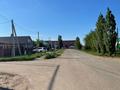 Отдельный дом · 4 комнаты · 477 м² · 5 сот., Рамаева 43 за ~ 120.8 млн 〒 в Уральске — фото 4