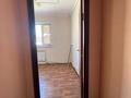 Отдельный дом · 4 комнаты · 477 м² · 5 сот., Рамаева 43 за ~ 120.8 млн 〒 в Уральске — фото 14