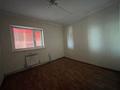 Отдельный дом · 4 комнаты · 477 м² · 5 сот., Рамаева 43 за ~ 120.8 млн 〒 в Уральске — фото 16