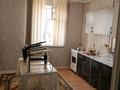 1-комнатная квартира · 42 м² · 3/5 этаж, мкр Асар 21 за 140 000 ₸ в Шымкенте, Абайский р-н