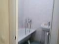 1-комнатная квартира · 42 м² · 3/5 этаж, мкр Асар 21 за 140 000 ₸ в Шымкенте, Абайский р-н — фото 3