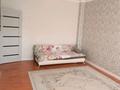 1-комнатная квартира · 42 м² · 3/5 этаж, мкр Асар 21 за 140 000 ₸ в Шымкенте, Абайский р-н — фото 4