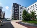 1-комнатная квартира · 46 м² · 9/9 этаж, проспект Мангилик Ел за 39.5 млн ₸ в Астане, Есильский р-н — фото 26