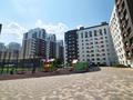 1-комнатная квартира · 46 м² · 9/9 этаж, проспект Мангилик Ел за 39.5 млн ₸ в Астане, Есильский р-н — фото 29