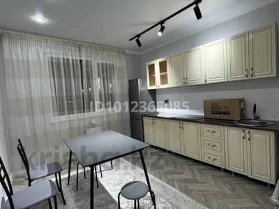 1-комнатная квартира · 38 м² · 12/13 этаж, ​Туркия за 180 000 ₸ в Шымкенте