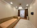 4-комнатная квартира · 87 м² · 6/10 этаж, мкр Юго-Восток, БУКЕТОВА 3/А за ~ 60 млн ₸ в Караганде, Казыбек би р-н — фото 10