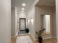 4-комнатная квартира · 87 м² · 6/10 этаж, мкр Юго-Восток, БУКЕТОВА 3/А за ~ 60 млн ₸ в Караганде, Казыбек би р-н — фото 13