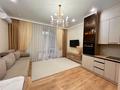 4-комнатная квартира · 87 м² · 6/10 этаж, мкр Юго-Восток, БУКЕТОВА 3/А за ~ 60 млн ₸ в Караганде, Казыбек би р-н — фото 2