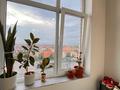 4-комнатная квартира · 87 м² · 6/10 этаж, мкр Юго-Восток, БУКЕТОВА 3/А за ~ 60 млн ₸ в Караганде, Казыбек би р-н — фото 6