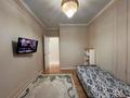 4-комнатная квартира · 87 м² · 6/10 этаж, мкр Юго-Восток, БУКЕТОВА 3/А за ~ 60 млн ₸ в Караганде, Казыбек би р-н — фото 8