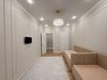 4-комнатная квартира · 87 м² · 6/10 этаж, мкр Юго-Восток, БУКЕТОВА 3/А за ~ 60 млн ₸ в Караганде, Казыбек би р-н — фото 9