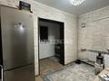 1-бөлмелі пәтер · 36 м² · 1/5 қабат, 8-шағынаудан, Карасу 4б, бағасы: 14 млн ₸ в Шымкенте, Туран р-н