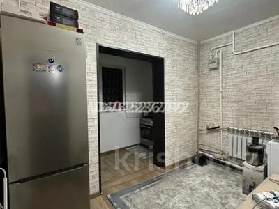 1-бөлмелі пәтер · 36 м² · 1/5 қабат, 8-шағынаудан, Карасу 4б, бағасы: 14 млн ₸ в Шымкенте, Туран р-н